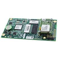 LTP5903IPC-WHRB4B1