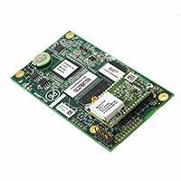 LTP5903IPC-WHRB4B3