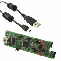 USB-I2C/LIN-CONV-Z Images