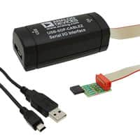 USB-SDP-CABLEZ Images