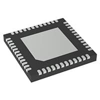 ATMEGA1609-MF Images