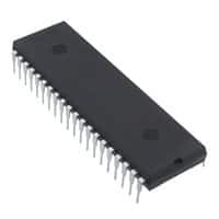 ATMEGA162L-8PI Images