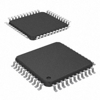 ATMEGA162V-1AC Images