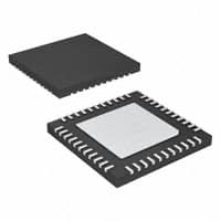 ATMEGA164A-MCH Images