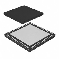 ATMEGA165PV-8MU Images