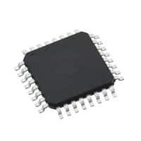 ATMEGA168-20AUR Images