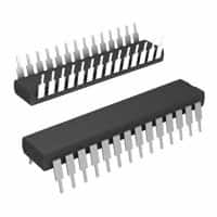 ATMEGA168V-10PU Images