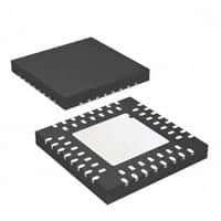 ATMEGA169A-MCHR Images