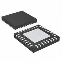 ATMEGA4808-MF