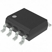 ATTINY102F-SSFR Images