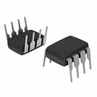 ATTINY12L-4PU Images