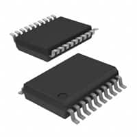 ATTINY1626-XU Images