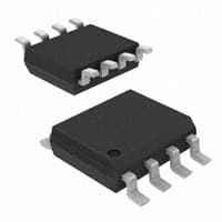 ATTINY45V-10SH Images