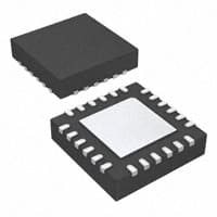 ATTINY817-MB-VAO Images