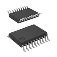 ATTINY861-20SUR