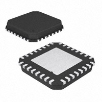 ATXMEGA16E5-MNR Images