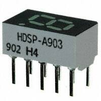 HDSP-A903 Images