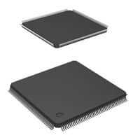 PCI9054-AC50PI F Images