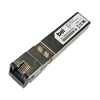 SFP-1GBT-09 Images