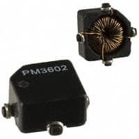 PM3602-100-B Images