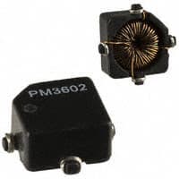 PM3602-200-RC Images