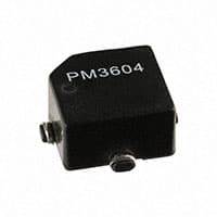 PM3604-200-RC Images