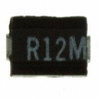 PM40-R12M Images