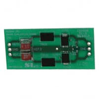 RS-485EVALBOARD1 Images