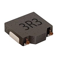 SRP0520-100K Images