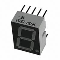 HDSP-5503-GH000 Images