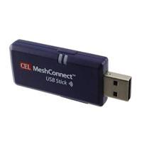 ZM357S-USB Images