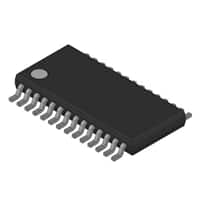 CY62256VLL-70ZRXE Images