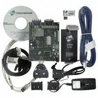 DC-ME-9210-NET Images