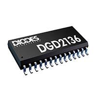 DGD2136MS28-13 Images