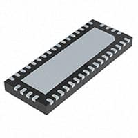 PI2DBS412ZHEX Images