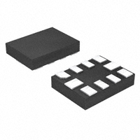 PI2EQX510EXUAEX Images