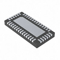 PI3DBS16412ZLCEX Images