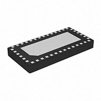 PI3PCIE3412AZLE Images