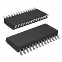 PI6C20400AHEX Images