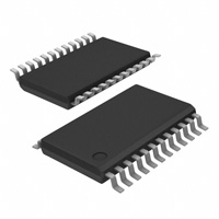 PI6C2510-133ELE Images