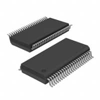 PI6C49016ZDIE Images