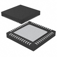 PI6C49021ZDIE Images