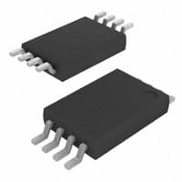 PI6LC48P25104LE Images