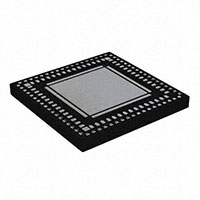 PI7C9X2G404ELQZXAEX Images