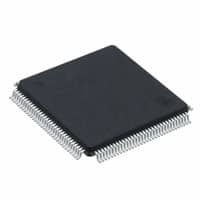 PI7VD9008HFDEX Images