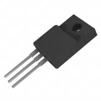 SBR30A150CTFP Images