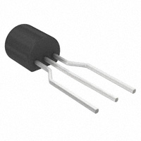 ZRC330A03STOB Images