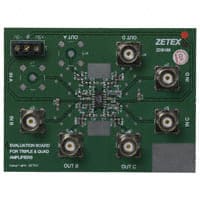 ZXFV203EV Images