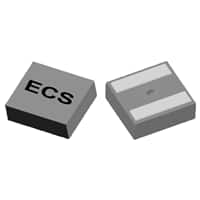 ECS-HCMPI-0503Q-1R0M-T Images