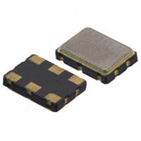 ECS-LVDS33-2500-BN Images